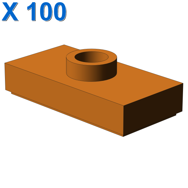 94025