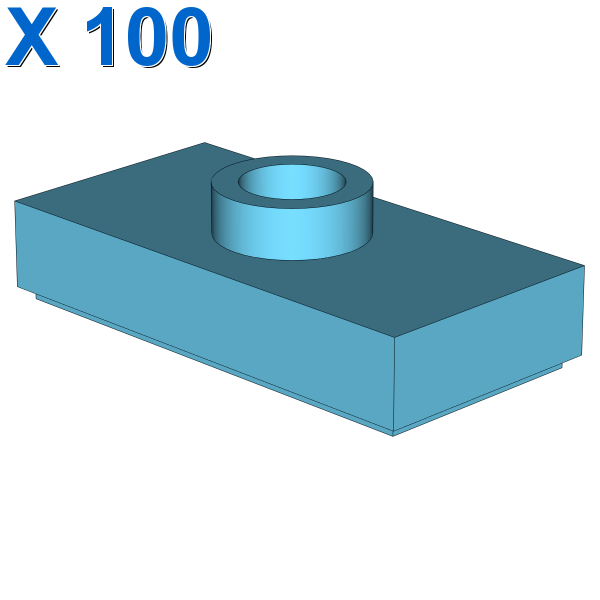 94027
