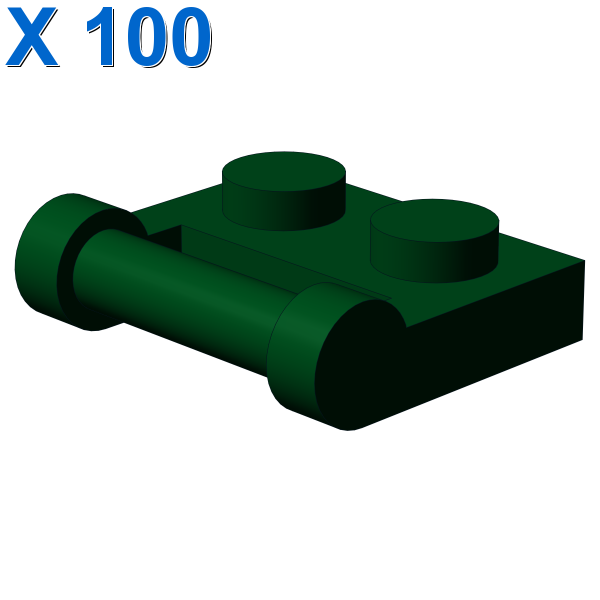 94033