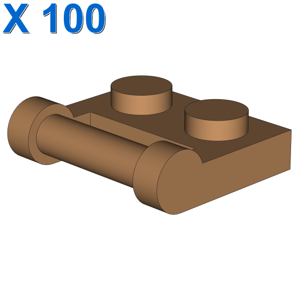 94038