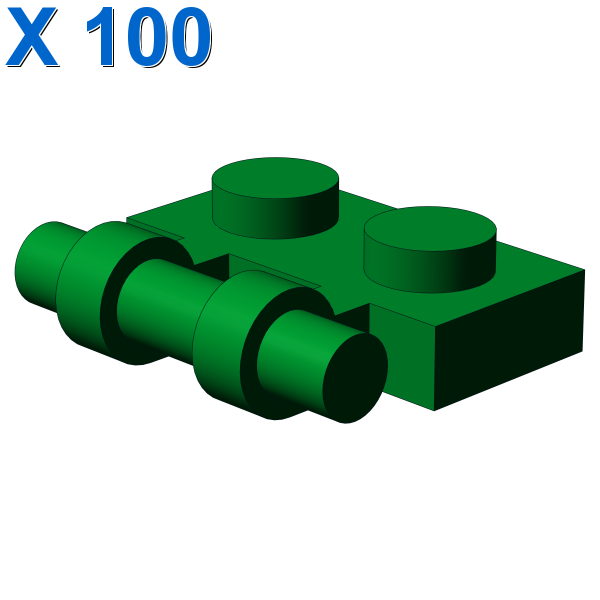 94046