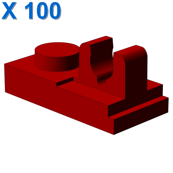 94054