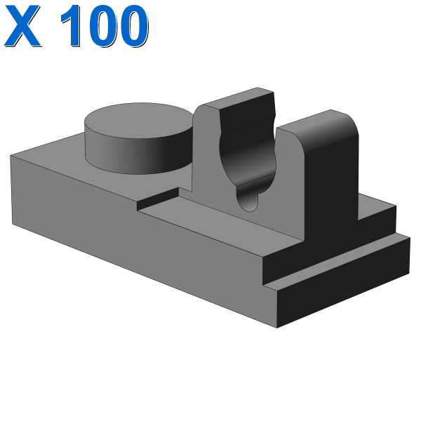 94056