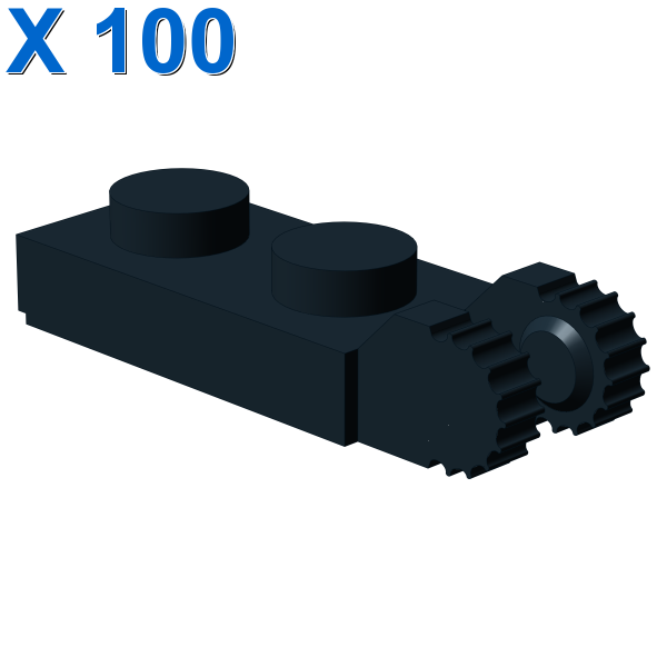94060
