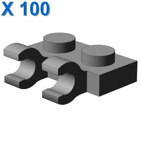 94063