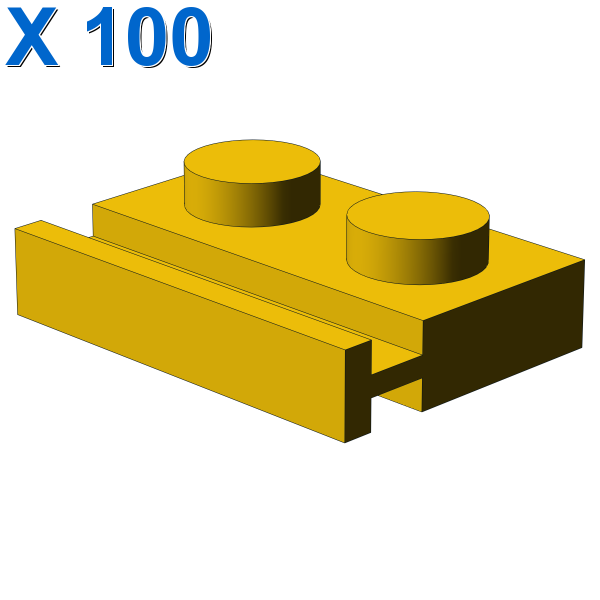 94067