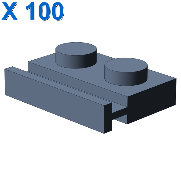 94068