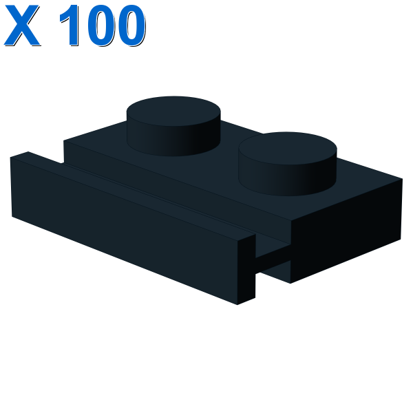 94069