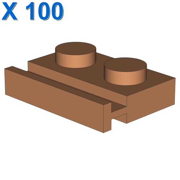 94070