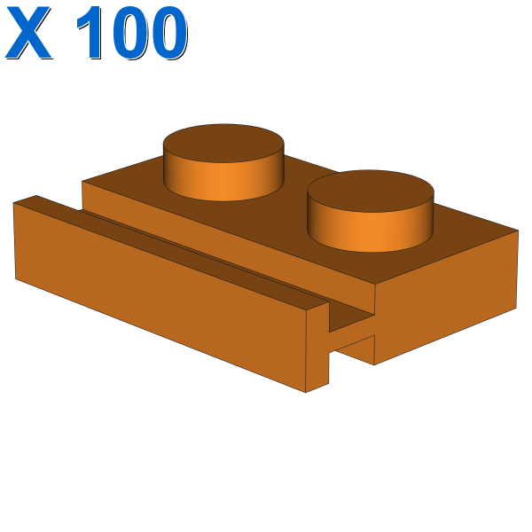 94071