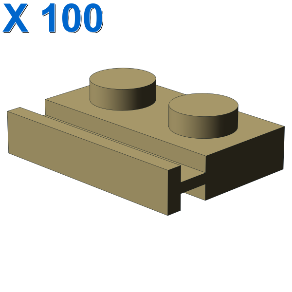 94074