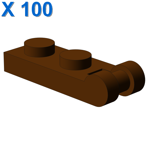 94077