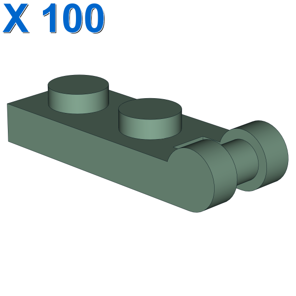 94079