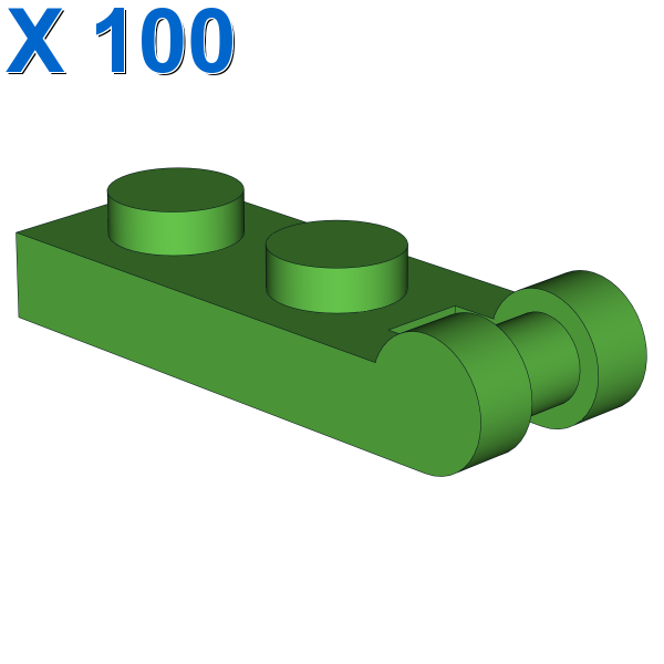 94084