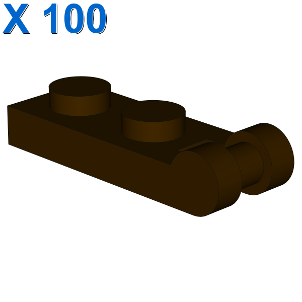 94086
