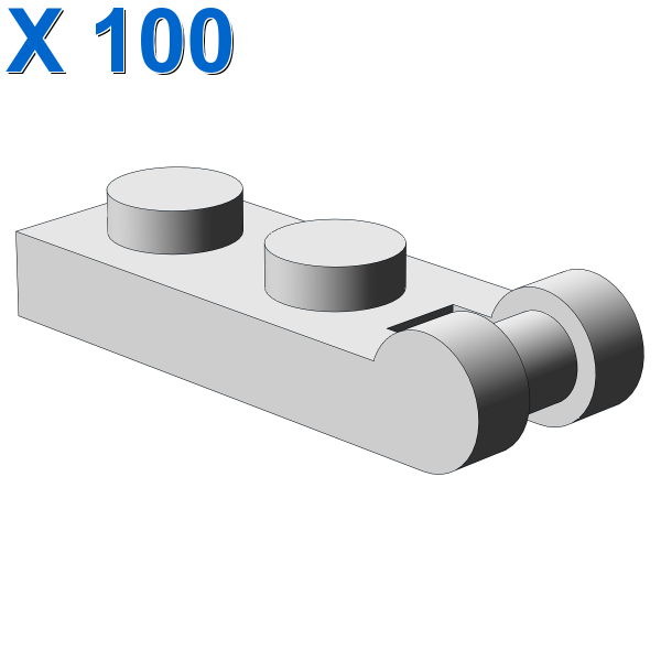 94087