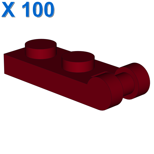 94090