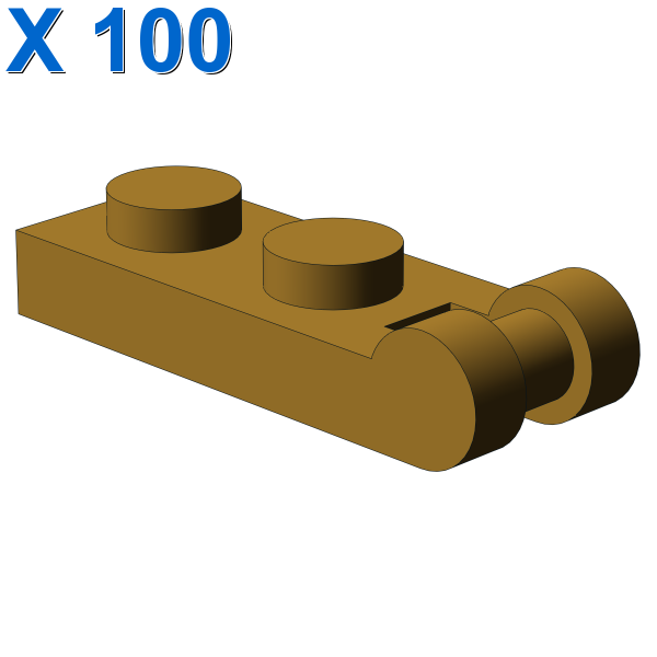 94091