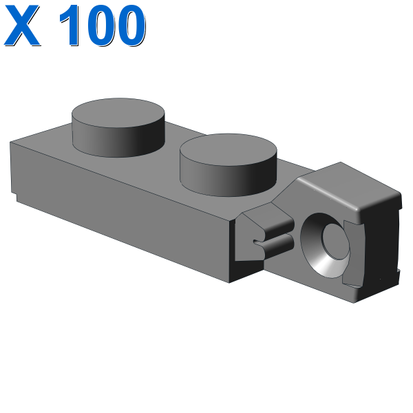 94095