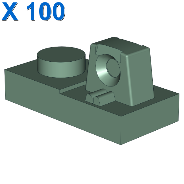 94096