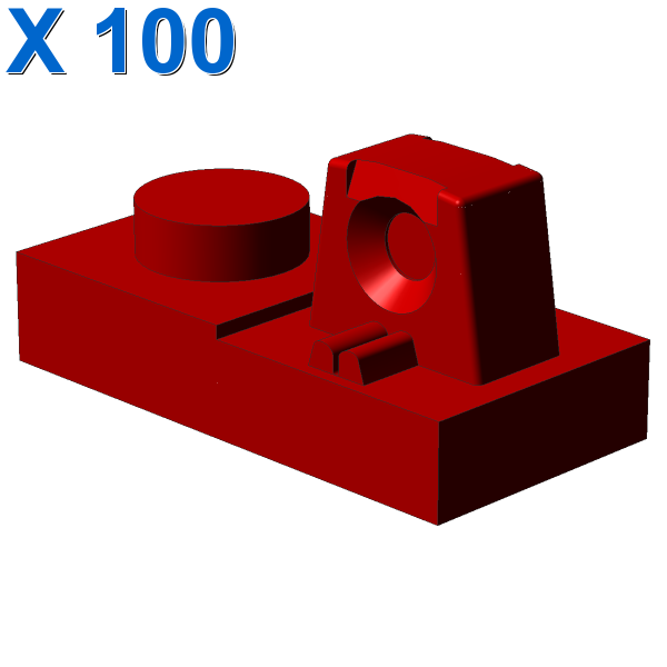 94098