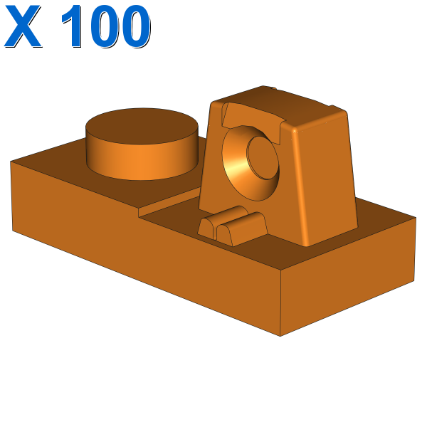 94101