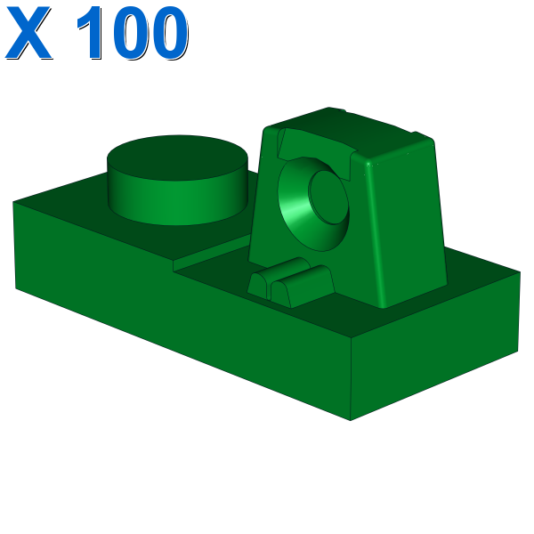 94102