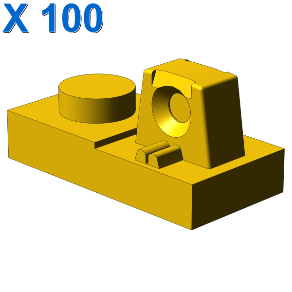 94104