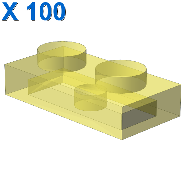 94106