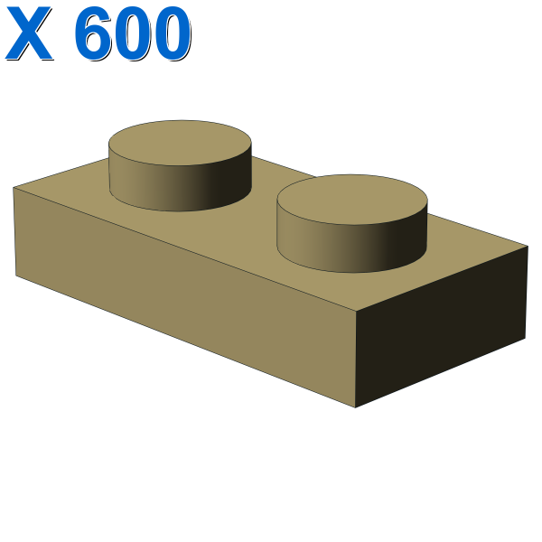 94131