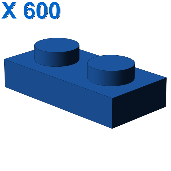 94132