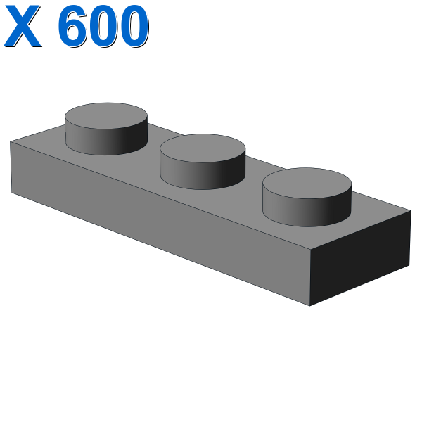 94136