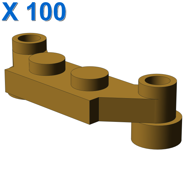 94139