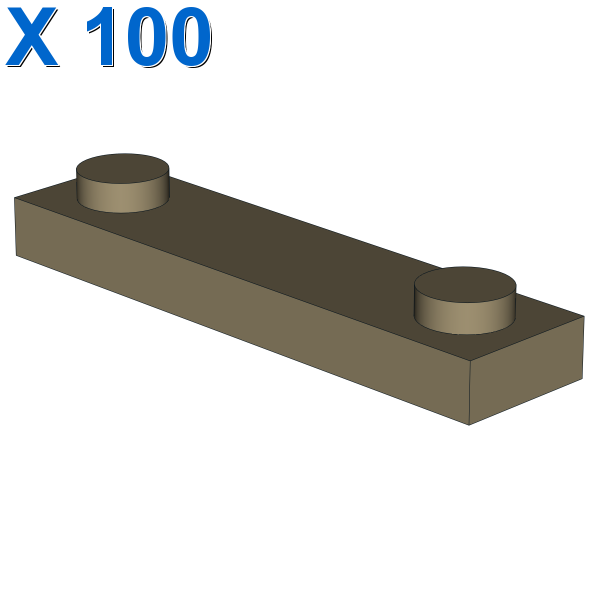 94141