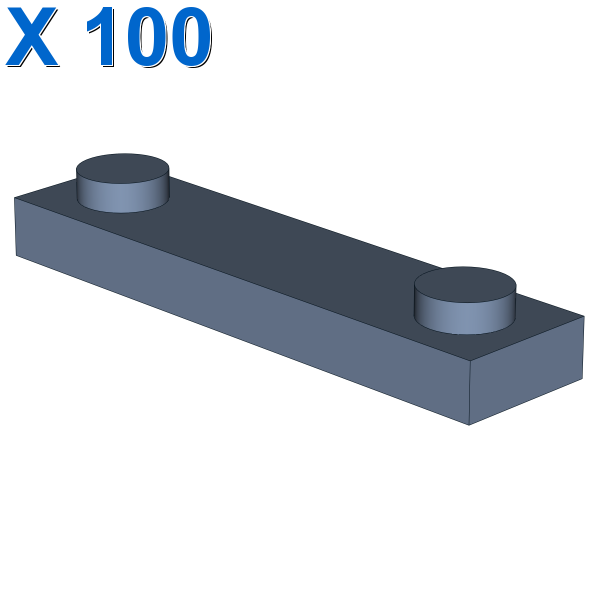 94143