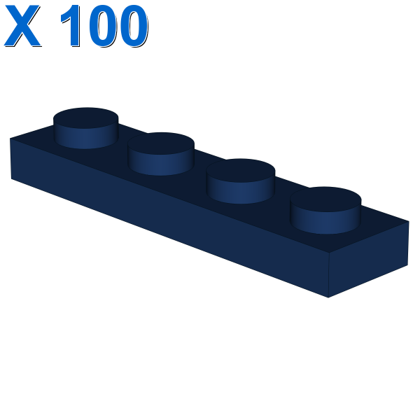 94145