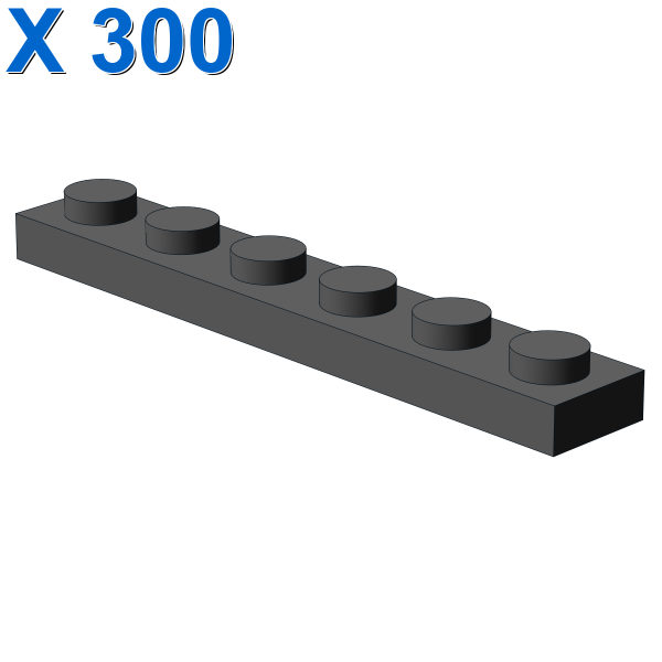 94149