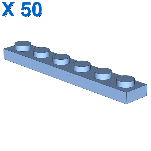 94152