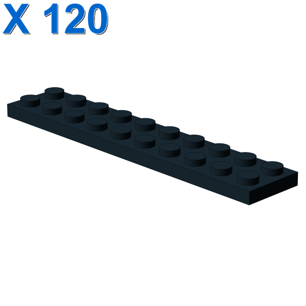 94158