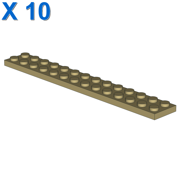 94162