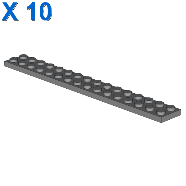 94169