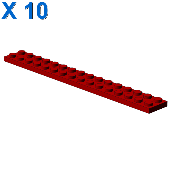 94170