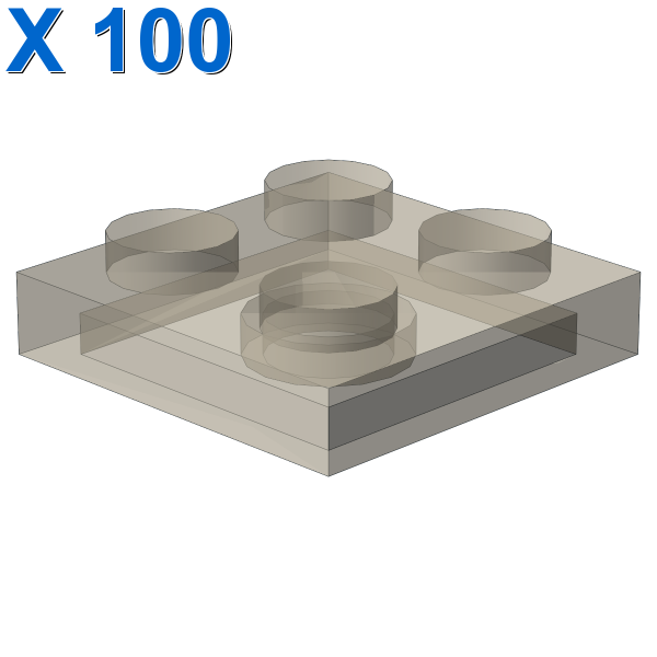 94180