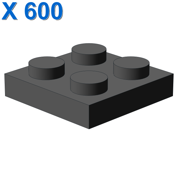 94181