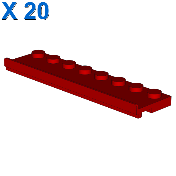 94187