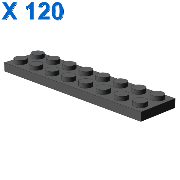 94189