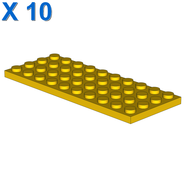 94217