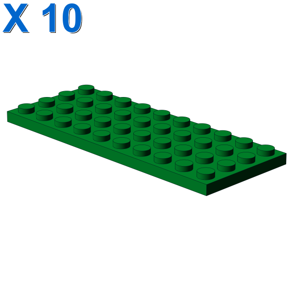 94218