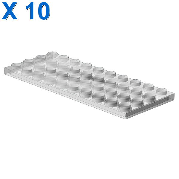 94219