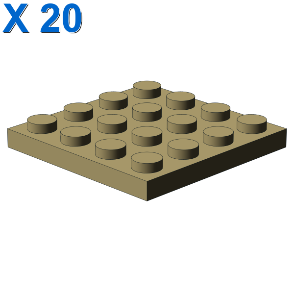 94231